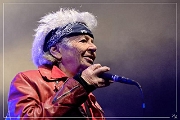 NIK_74558 Little Bob Blues Bastards 19-05-2018 (Zz) (p)